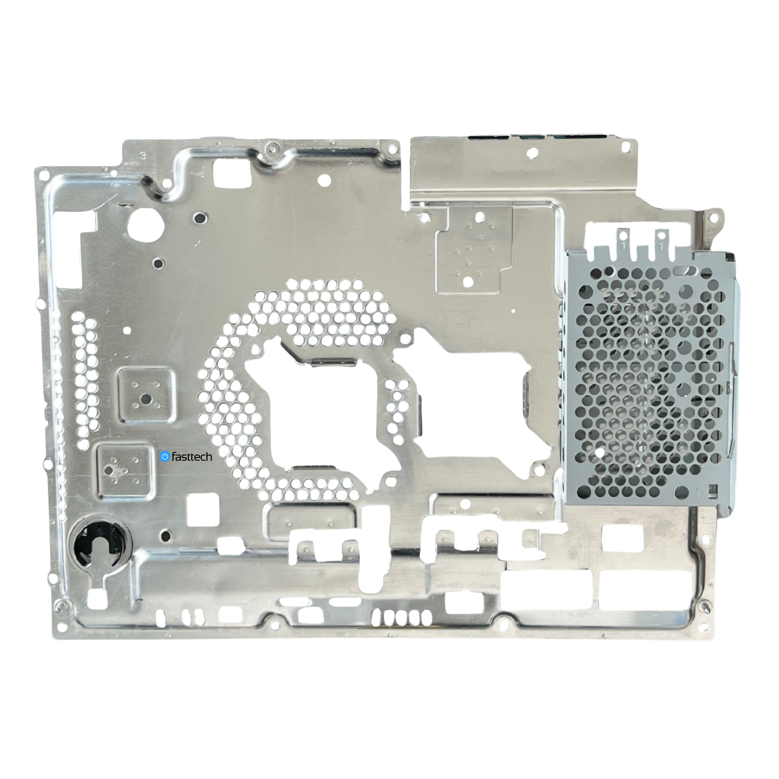 PlayStation 3 Power Supply APS-226 for CECHA, B, C and E - Fasttech